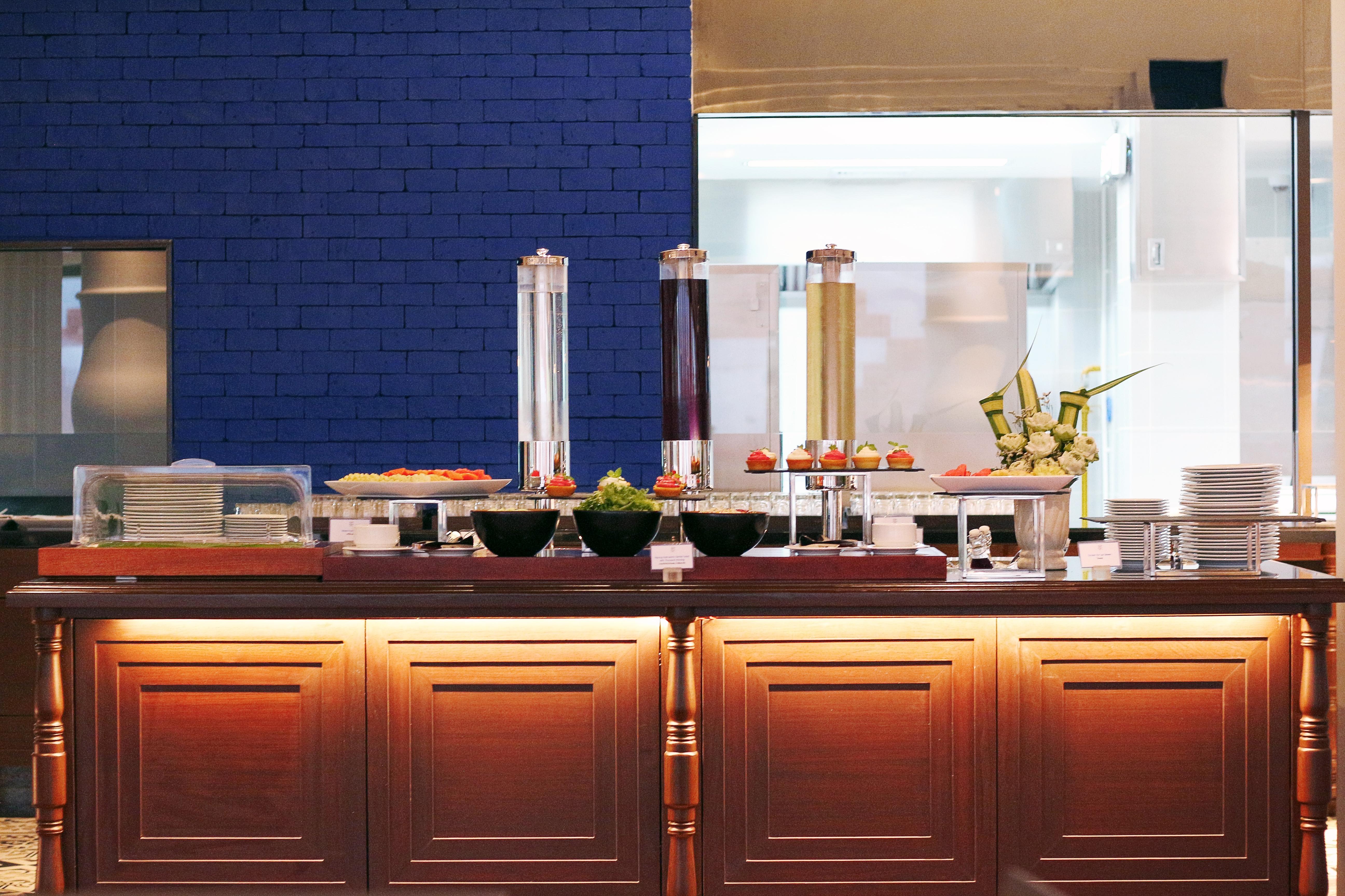 Aksorn Rayong, The Vitality Collection - Sha Plus Klaeng Ngoại thất bức ảnh