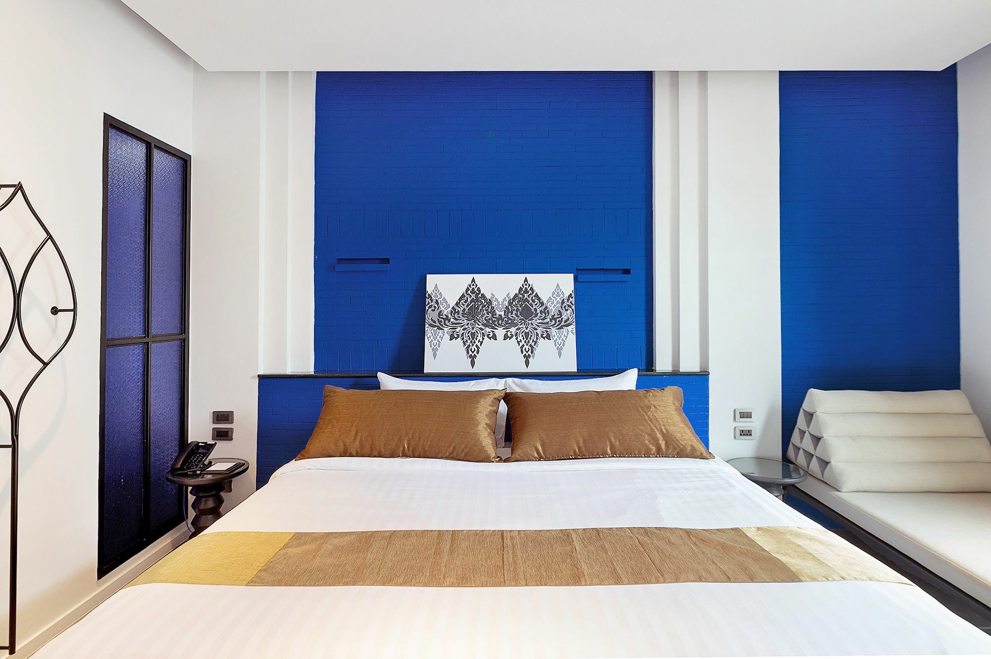 Aksorn Rayong, The Vitality Collection - Sha Plus Klaeng Ngoại thất bức ảnh